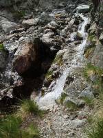 Youri - Ecrins 2005 382 